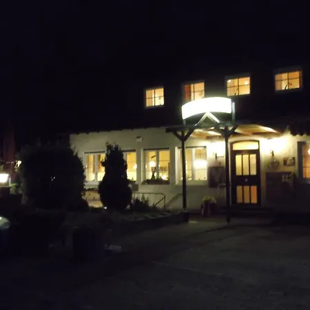 Vogelgarten