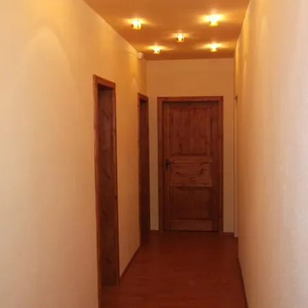 Vogelgarten * Eislingen/Fils