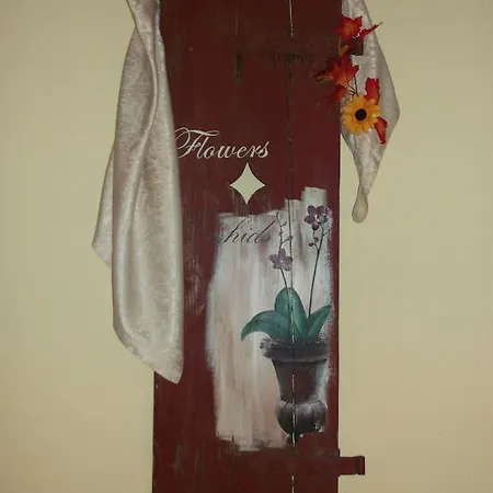 Vogelgarten Eislingen/Fils