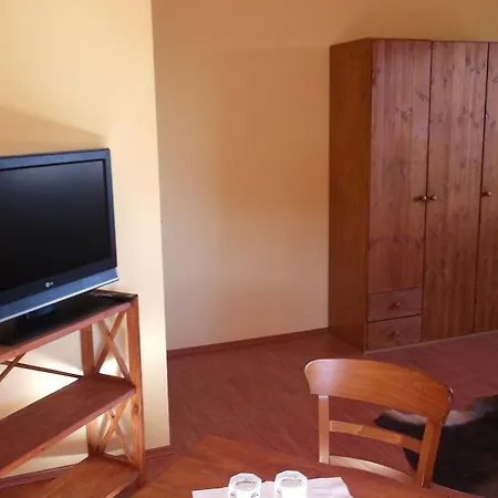 Vogelgarten Eislingen