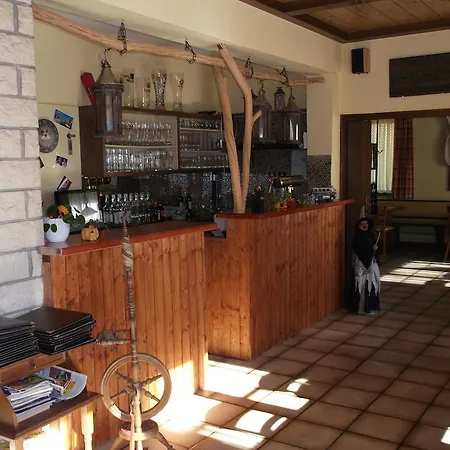 Vogelgarten Eislingen/Fils