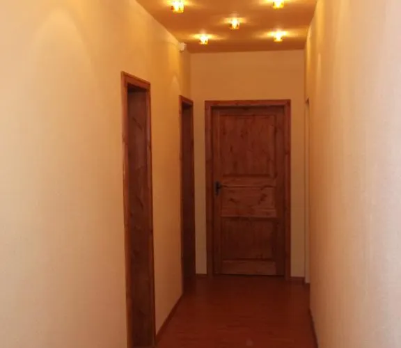 Vogelgarten * Eislingen