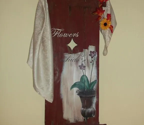 Vogelgarten Eislingen