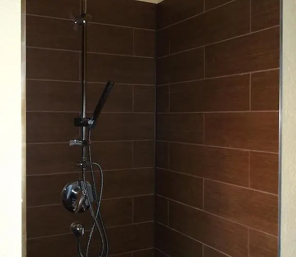 Gæstehus Vogelgarten *