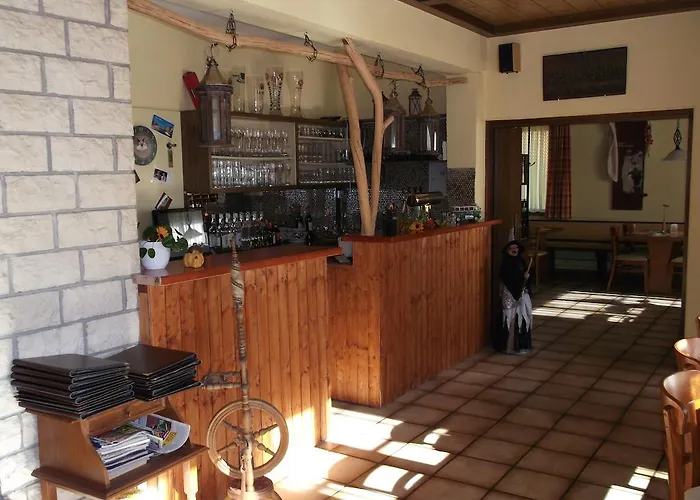 Vogelgarten Eislingen